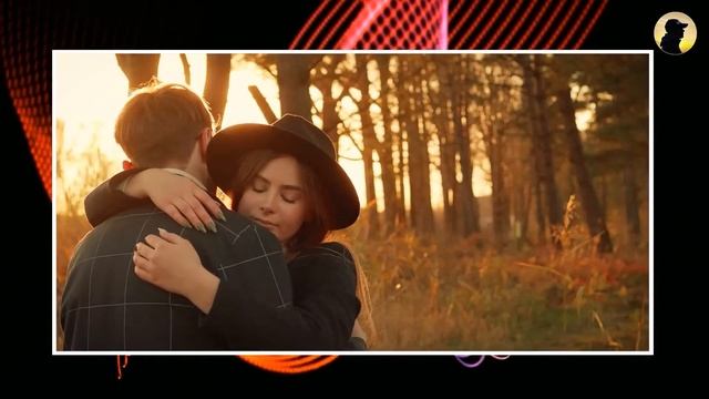 8 संकेत जो बताते है आप किसी के Crush हो | 8 Signs Someone Likes You Secretly смотреть онлайн