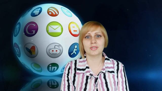 Виртуальное общение: положительные и отрицательные моменты. смотреть онлайн