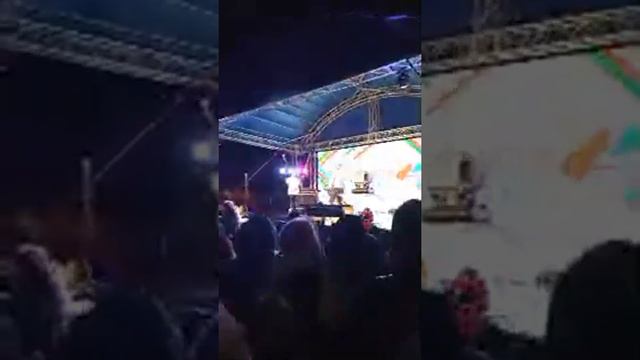 Алекс И Лира смотреть онлайн