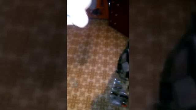 Тест power pro 12lb китай смотреть онлайн