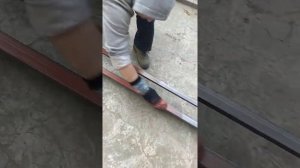 быстрая покраска труб легко и просто