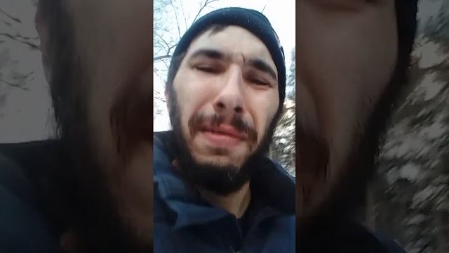 #16 ноября#новости#погода#гадкин в печь смотреть онлайн