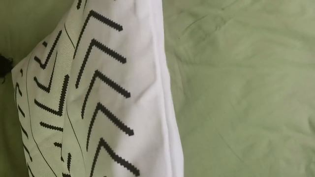 РАСПАКОВКА большого заказа из магазина Сима-ленд ОБНОВИЛА ДЕКОР смотреть онлайн