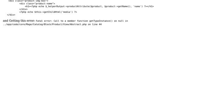 Magento: Call magento image section in my custom phtml (2 Solutions!!) смотреть онлайн