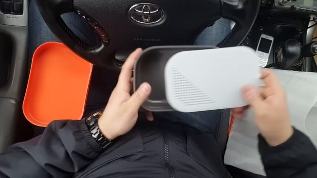 Нож Owl Knife North и Каптерка