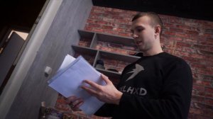 ДАЛЬНЯК Как поставить КИТАЙСКИЙ МОТОЦИКЛ НА УЧЁТ?