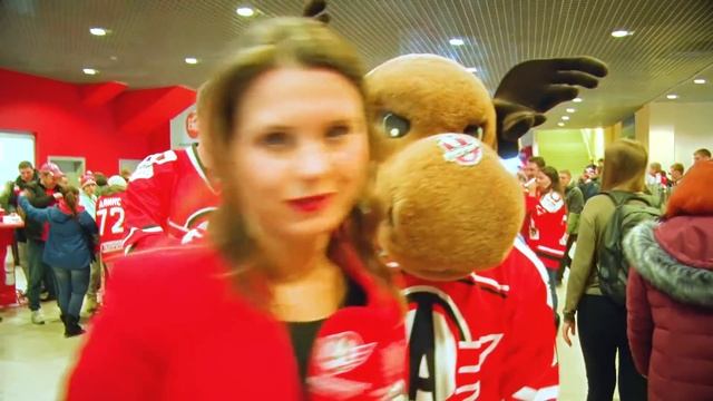 #ЗАВОДИАВТО на выезде смотреть онлайн