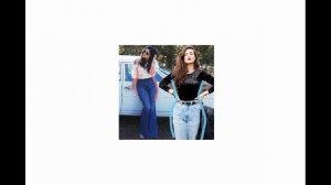 А вы знаете форму своего тела? Как одеваться женщинам с разными типами фигур?