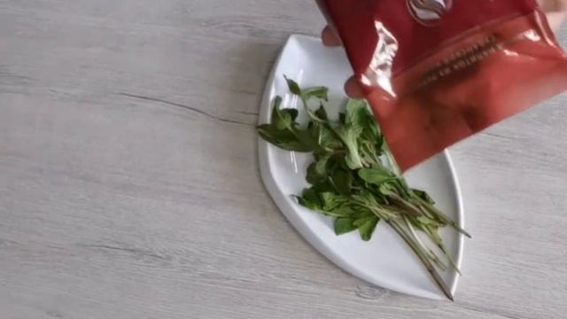 Каркадэ сусыны, ерекше дәммен смотреть онлайн