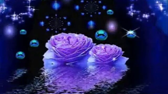 ПРИЯТНЫХ СНОВ! смотреть онлайн