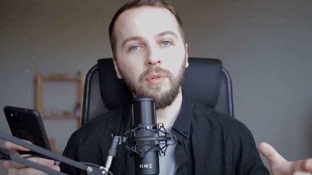 ПОЧЕМУ ВЫГОДЕН САМООБМАН: как устроена психика человека? смотреть онлайн