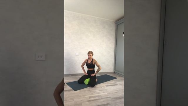ДЗ МФР МТД смотреть онлайн