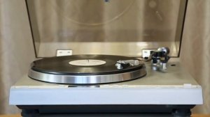 Электроника эп 060 стерео работа автоматики