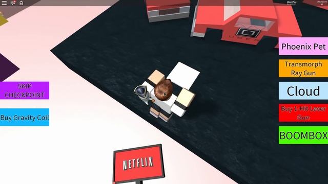 НОВЫЙ АЙФОН 10 В РОБЛОКС !!! | ROBLOX ПО РУССКИ | | Роблоксер Альберт смотреть онлайн