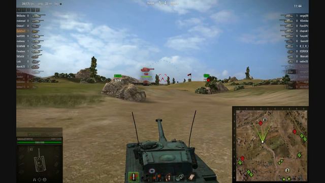 worldoftanks 2012-04-06 10-25-09-21.avi смотреть онлайн