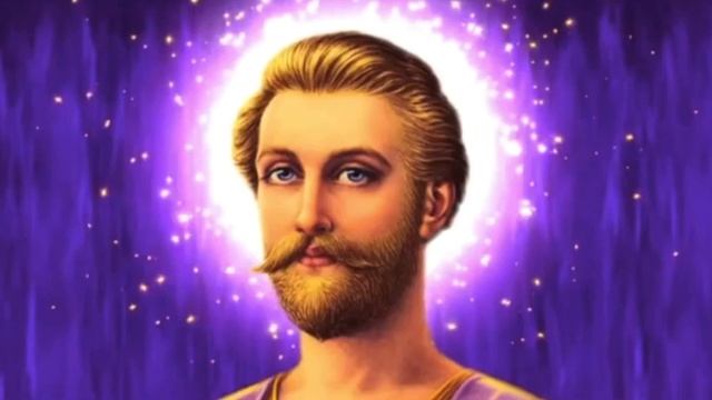 Энергетическая Настройка «ЖЕНСКОЕ СЧАСТЬЕ» смотреть онлайн