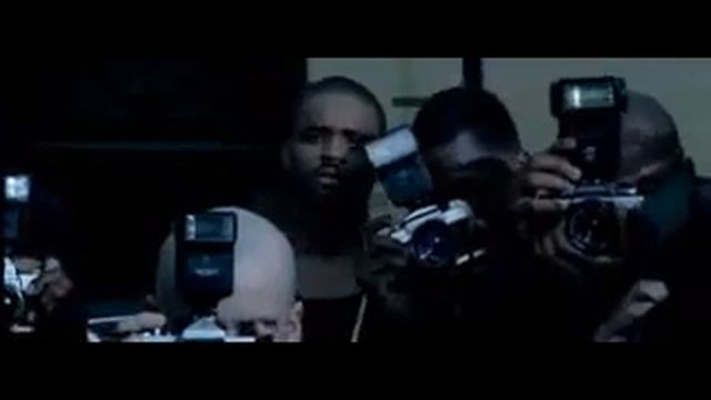 Ashanti Ft Larenz Tate - Rain On Me Extended Version