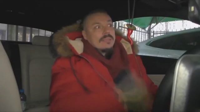 "Это база", но каждый раз происходит Vine Boom смотреть онлайн