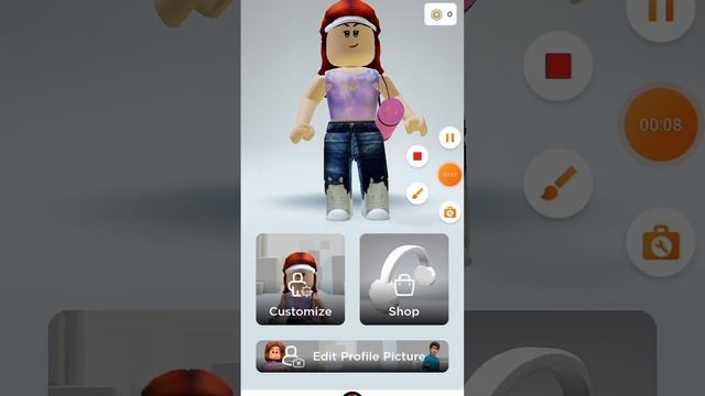 коржик# лерчег# роблокс квин# в ананас идите# чудо чай# ну как вам я старалос# смотреть онлайн