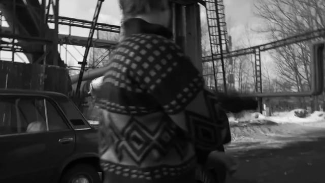 Унеси-
ЛИТВИНЕНКО смотреть онлайн