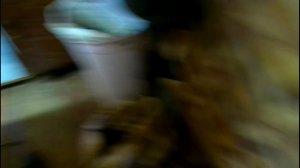 Чашки в хлам , решил заменить чашки отбойников на НИВЕ и понеслось, НИВА ремонт.