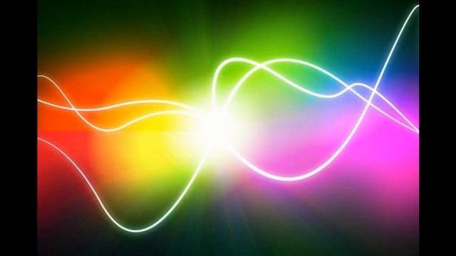 утюг купить в интернете смотреть онлайн