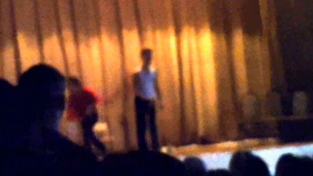 Наринэ Танец смотреть онлайн