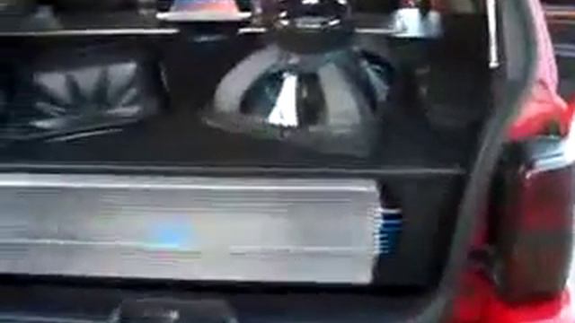 Lil Jon.mp4 смотреть онлайн