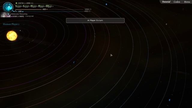 Beverage + Interplanetary #1 смотреть онлайн