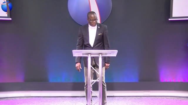 Grace Beyond Limitations by Lekan Wellington Adegunwa v1 смотреть онлайн