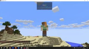 Как сделать Много режимов на сервере атернос