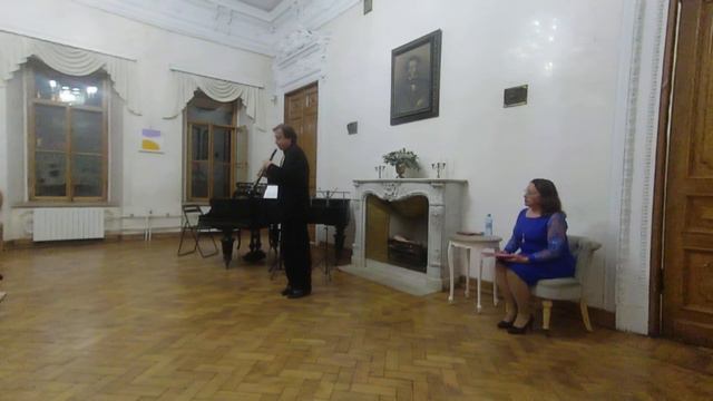 YDXJ0015 смотреть онлайн