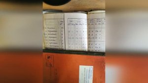 ГРУППА ДЯТЛОВА. КЕМ БЫЛ КОРОТАЕВ.