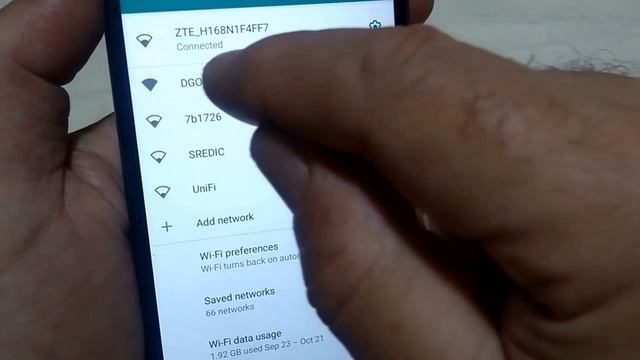 365Cam App Settings A9 Camera Wiffi смотреть онлайн