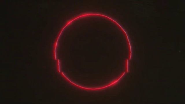 След джима Кримера прослеживается в моих работах смотреть онлайн