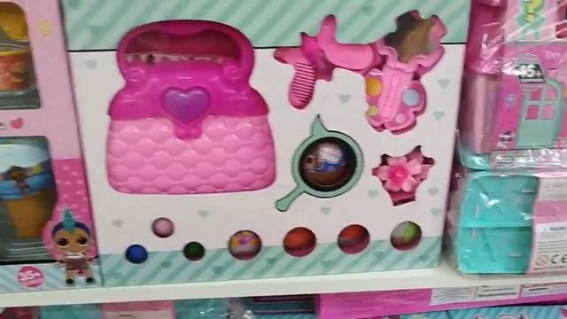 Что подарить Супер товары! смотреть онлайн