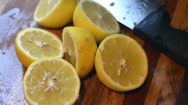 Книга рецептов