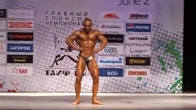 бодибилдинг смотреть онлайн