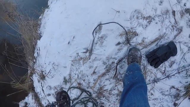 ПОИСКОВЫЙ МАГНИТ ОТКРЫТИЕ ПОИСКОВОГО СЕЗОНА 2018 ГОДА SEARCH MAGNET OPEN SEARCH OF THE 2018 SEASON смотреть онлайн