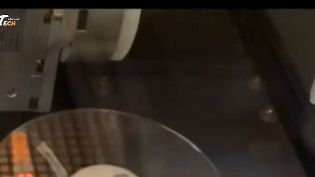 How Home Theater Is Made In Factories | Home Theater Manufacturing | Sony Home Theatre Production