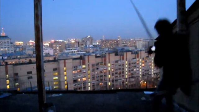 Тарзанка смотреть онлайн