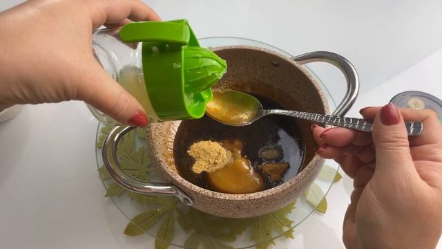 KISA ZAMANDA ÖKSÜRÜK KESEN, BALGAM SÖKEN ORGANİK ŞİFALI MACUN.