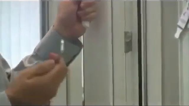 Микролифт приподниматель створки пластикового окна смотреть онлайн