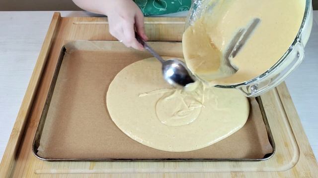 Кулинарное чудо на каждый день 