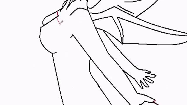 shinara speed draw смотреть онлайн
