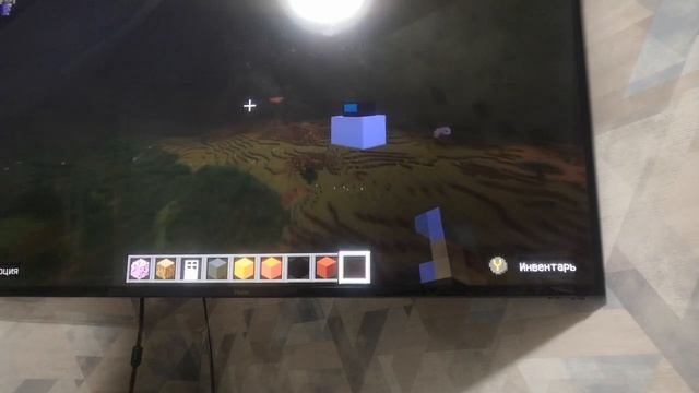 26 октября 2023 г. смотреть онлайн