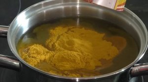 НАТУРАЛЬНЫЕ КРАСИТЕЛИ ДЛЯ ЯИЦ. КАК ПОКРАСИТЬ ЯЙЦА БЕЗ ХИМИИ