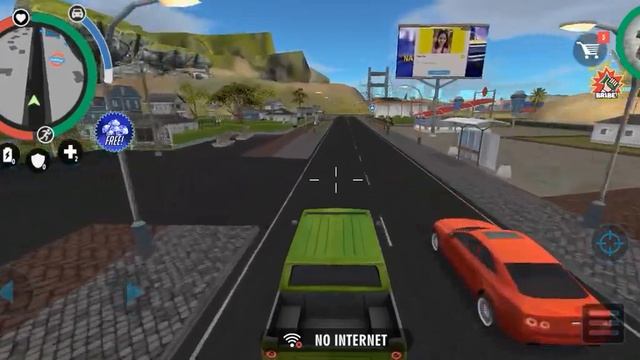 THE REAL GANGSTER. . #games #car #reels #gameplay #gangster смотреть онлайн
