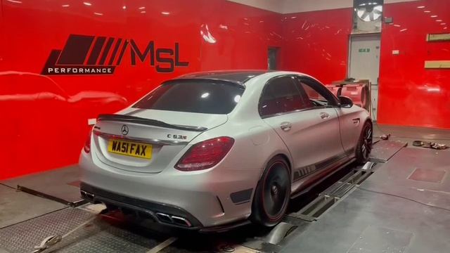 ??? ??? Stage 2 Mercedes ??? ???? at ??? ??????????? смотреть онлайн