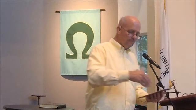 Pastor Burt Robinson: Stepping it up for God with the Poor-October 8 Sermon смотреть онлайн